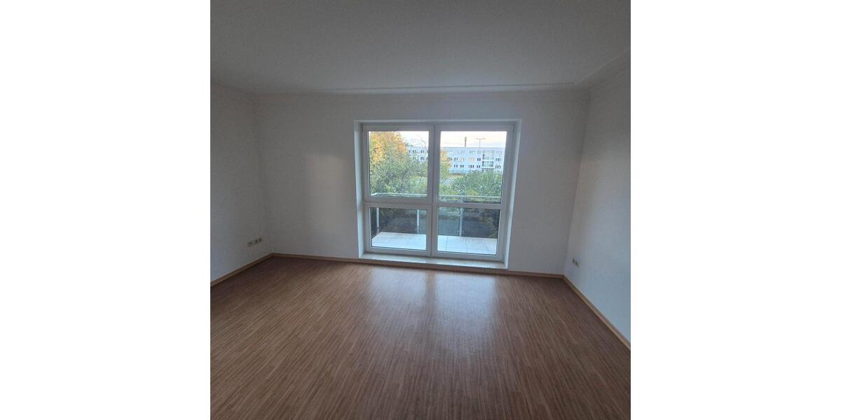 Etagenwohnung Parchim - 2 Zimmer, 62 m&sup2;, 549&euro; | Angebot:26295573