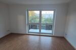 Etagenwohnung Parchim - 2 Zimmer, 62 m&sup2;, 549&euro; | Angebot:26295573
