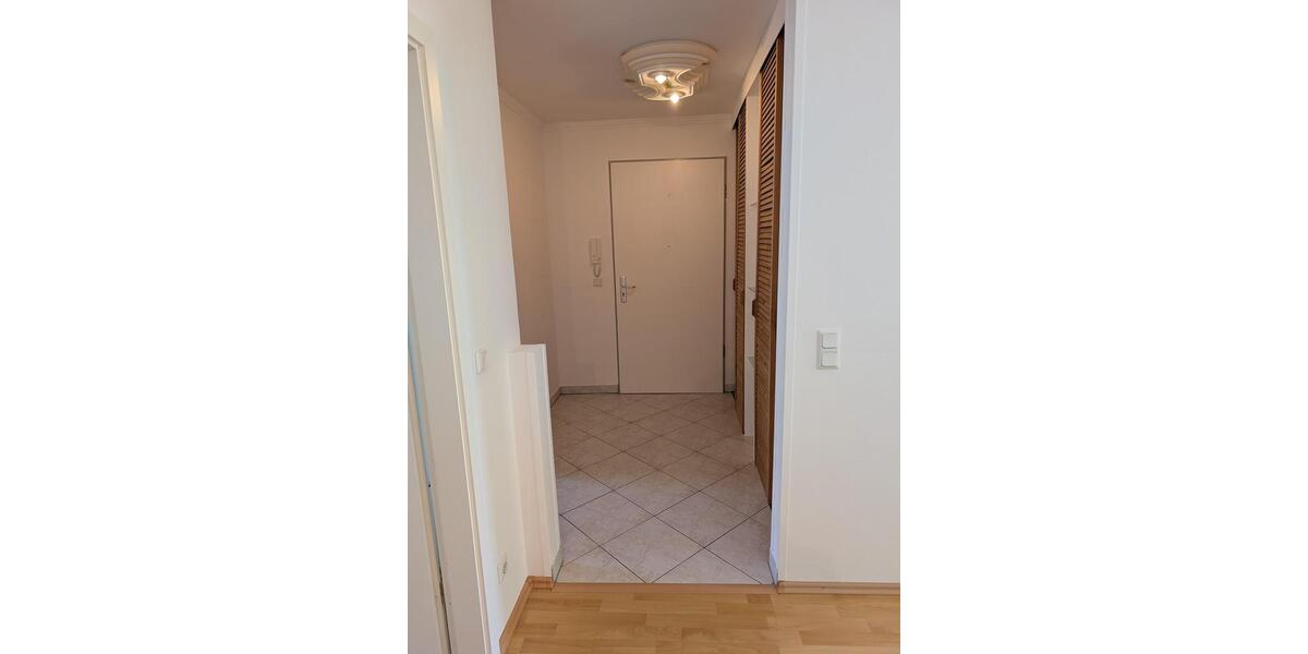 Familienfreundlich im Grünen 5 zimmer