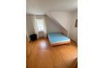 Dachgeschoßwohnung Altena - 1 Zimmer, 50 m&sup2;, 650&euro; | Angebot:26124577