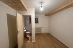 Etagenwohnung Biedenkopf - 4 Zimmer, 115 m&sup2;, 1.200&euro; | Angebot:26569462
