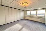 Exklusive Büroetage in zentraler Lage von Meinerzhagen - Gewerbeobjekt Meinerzhagen | Angebot:23892499