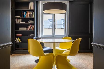 Gewerbeobjekt Biberach an der Riß - 450&euro; | Angebot:24870379