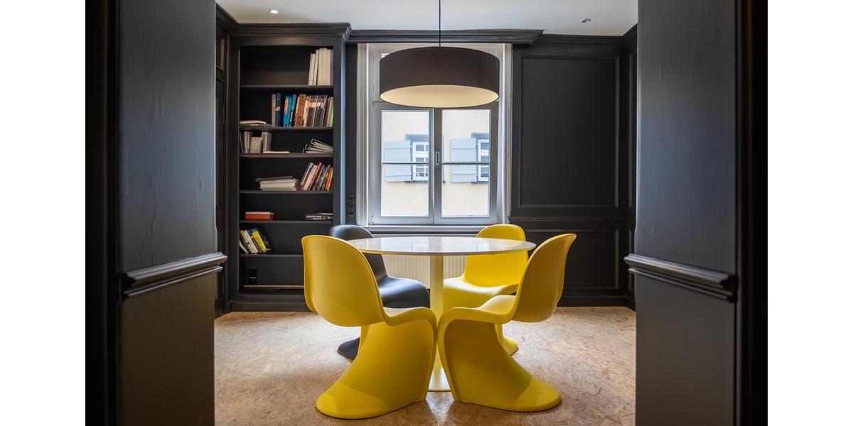 Gewerbeobjekt Biberach an der Riß - 450&euro; | Angebot:24870379