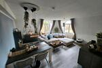 Dachgeschoßwohnung Schipkau - 3 Zimmer, 82 m&sup2;, 745&euro; | Angebot:26074981