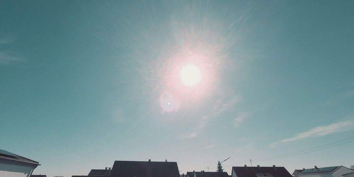 Etagenwohnung Baar-Ebenhausen Baar - 3 Zimmer, 68 m&sup2;, 1.020&euro; | Angebot:26131815