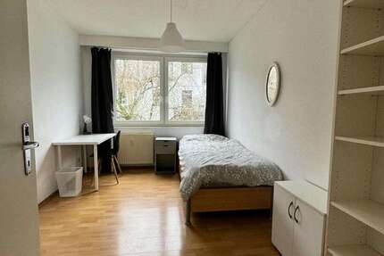 Zimmer Bremen Neustadt - 650&euro; | Angebot:13815271