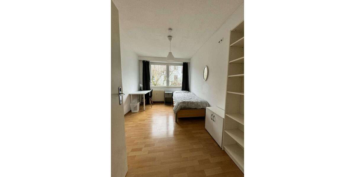 Zimmer Bremen Neustadt - 650&euro; | Angebot:13815271