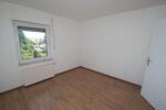 Erdgeschoßwohnung Lügde - 3 Zimmer, 88 m&sup2;, 500&euro; | Angebot:26696760