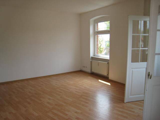 Etagenwohnung Brandenburg an der Havel Neustadt - 2 Zimmer, 68 m&sup2;, 443&euro; | Angebot:26744939