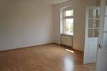 Etagenwohnung Brandenburg an der Havel Neustadt - 2 Zimmer, 68 m&sup2;, 443&euro; | Angebot:26744939