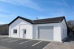 Gewerbeobjekt Coswig - 1.400&euro; | Angebot:26221524