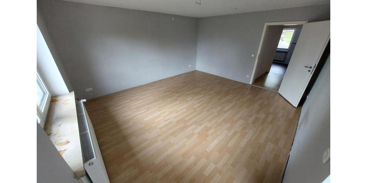 Etagenwohnung Wartenberg - 3.5 Zimmer, 108 m&sup2;, 1.400&euro; | Angebot:26620632