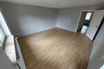 Etagenwohnung Wartenberg - 3.5 Zimmer, 108 m&sup2;, 1.400&euro; | Angebot:26620632