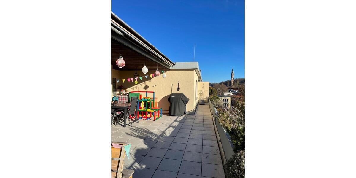 Einfamilienhaus Landshut Landshut-West - 5 Zimmer, 176 m&sup2;, 1.830&euro; | Angebot:25650951