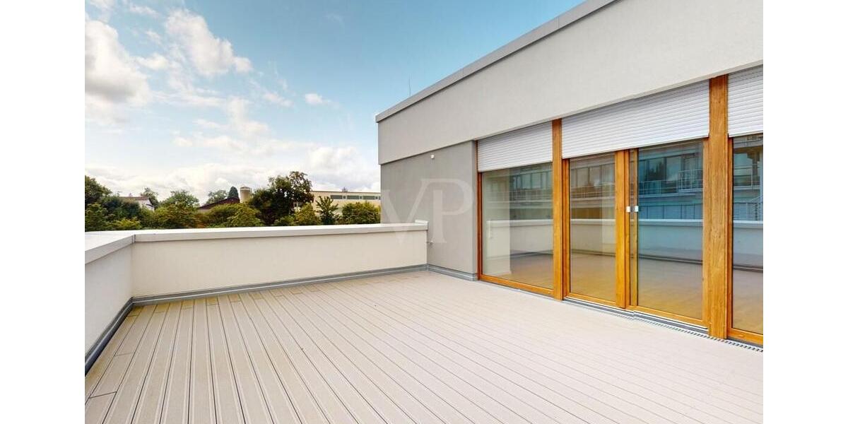 Einfamilienhaus Kronberg im Taunus - 3 Zimmer, 145 m&sup2;, 2.300&euro; | Angebot:23539799