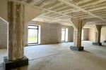 Gewerbeobjekt Vellmar - 950&euro; | Angebot:26527828