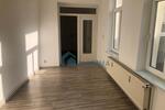 Erdgeschoßwohnung Schwerin - 2.5 Zimmer, 56 m&sup2;, 720&euro; | Angebot:24625530