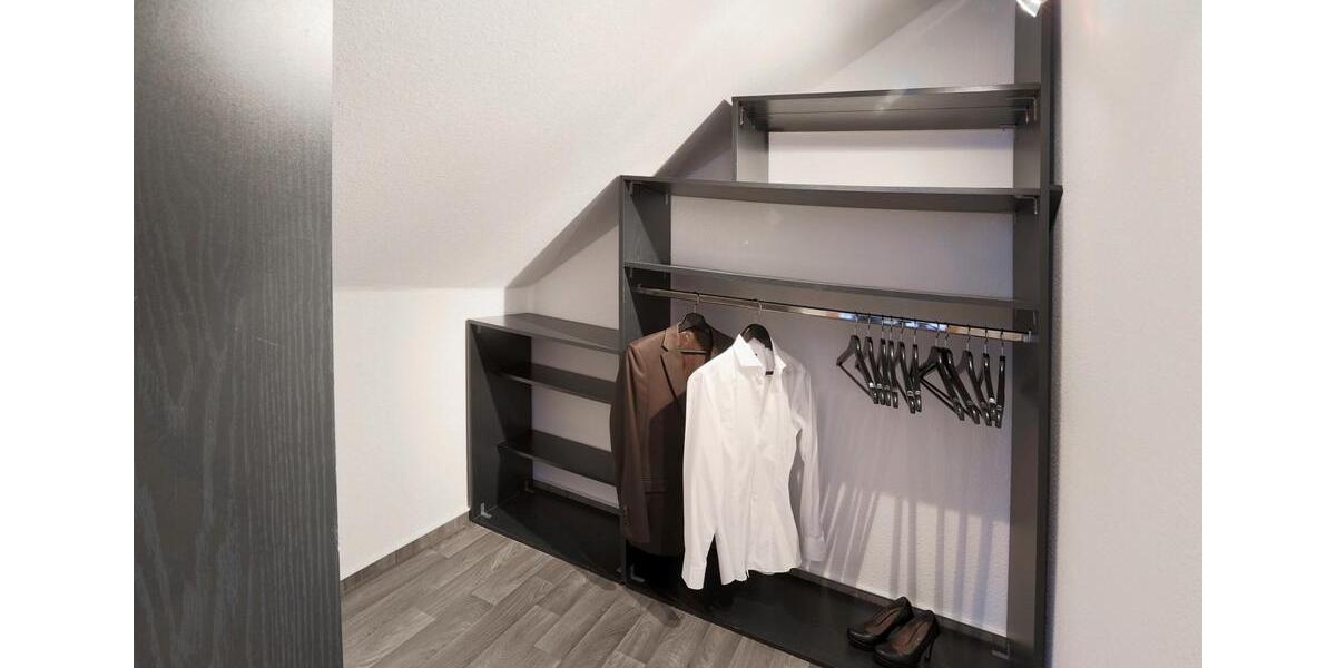 Wohnen auf Zeit Wolfsburg Detmerode - 2 Zimmer, 70 m&sup2;, 1.270&euro; | Angebot:26703493