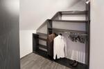 Wohnen auf Zeit Wolfsburg Detmerode - 2 Zimmer, 70 m&sup2;, 1.270&euro; | Angebot:26703493