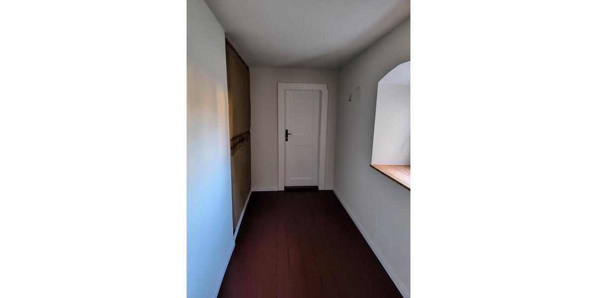Etagenwohnung Radibor - 4 Zimmer, 116 m&sup2;, 1.000&euro; | Angebot:26068158