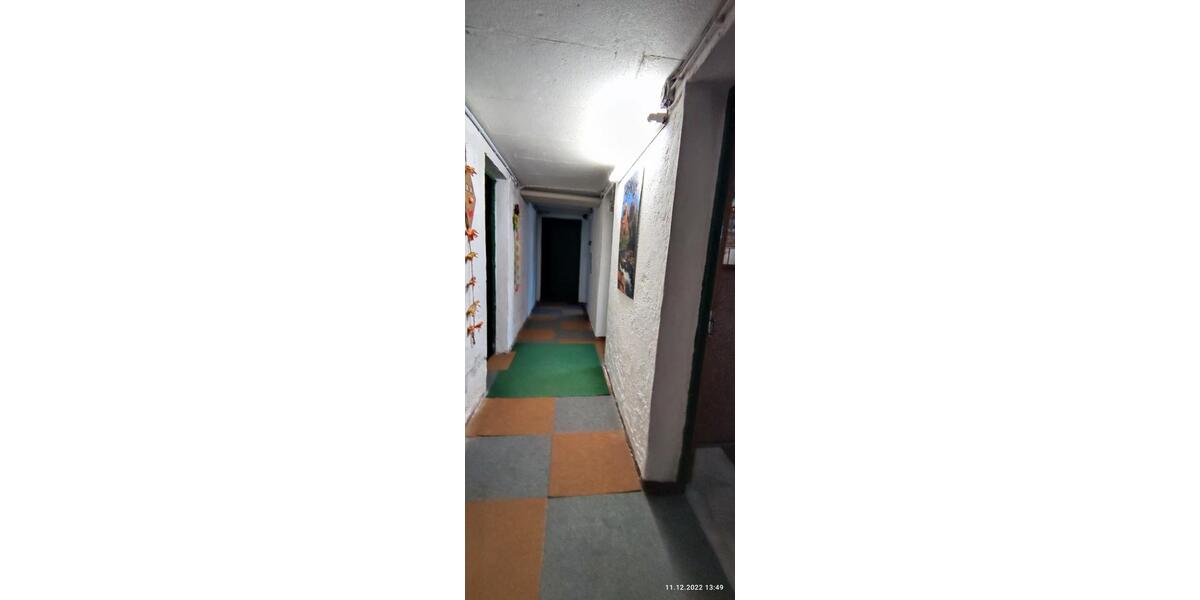 Etagenwohnung Tettnang - 6 Zimmer, 150 m&sup2;, 2.000&euro; | Angebot:26285260
