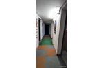 Etagenwohnung Tettnang - 6 Zimmer, 150 m&sup2;, 2.000&euro; | Angebot:26285260