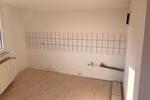 Etagenwohnung Göttingen Roringen - 4 Zimmer, 100 m&sup2;, 800&euro; | Angebot:25291857
