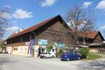 Gewerbeobjekt Andechs - 1.950&euro; | Angebot:26679433