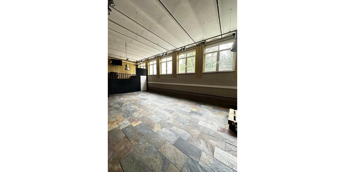 Gewerbeobjekt Offenbach am Main Hafen - 2.880&euro; | Angebot:25255111