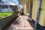 Erdgeschoßwohnung Landsberg - 2 Zimmer, 50 m&sup2;, 395&euro; | Angebot:26262167
