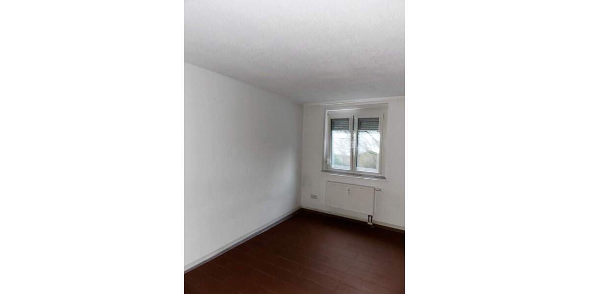 Etagenwohnung Singen (Hohentwiel) Singen - 2 Zimmer, 48 m&sup2;, 540&euro; | Angebot:25665169