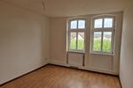 Etagenwohnung Holzminden - 1 Zimmer, 32 m&sup2;, 260&euro; | Angebot:22418486