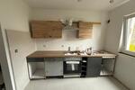 Etagenwohnung Gütersloh - 3 Zimmer, 69 m&sup2;, 812&euro; | Angebot:26492198