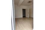 Etagenwohnung Warstein - 3 Zimmer, 124 m&sup2;, 1.100&euro; | Angebot:26648877