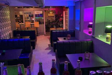 Gewerbeobjekt Esslingen - 2.100&euro; | Angebot:26763461