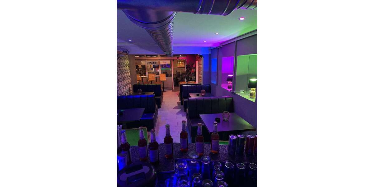 Gewerbeobjekt Esslingen - 2.100&euro; | Angebot:26763461