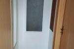Erdgeschoßwohnung Kamenz - 1 Zimmer, 33 m&sup2;, 310&euro; | Angebot:26150209