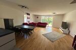 Doppelhaushälfte Geesthacht - 5 Zimmer, 139 m&sup2;, 2.100&euro; | Angebot:26342956
