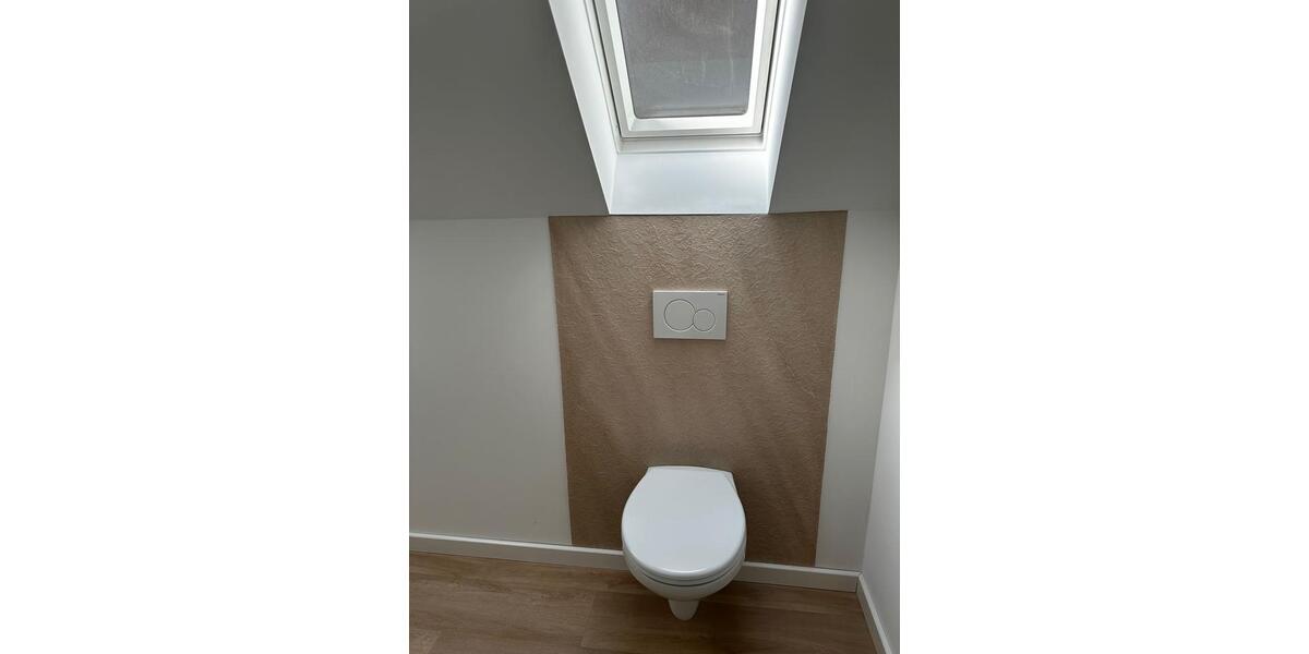 Etagenwohnung Osnabrück Nahne - 4 Zimmer, 80 m&sup2;, 950&euro; | Angebot:25966598