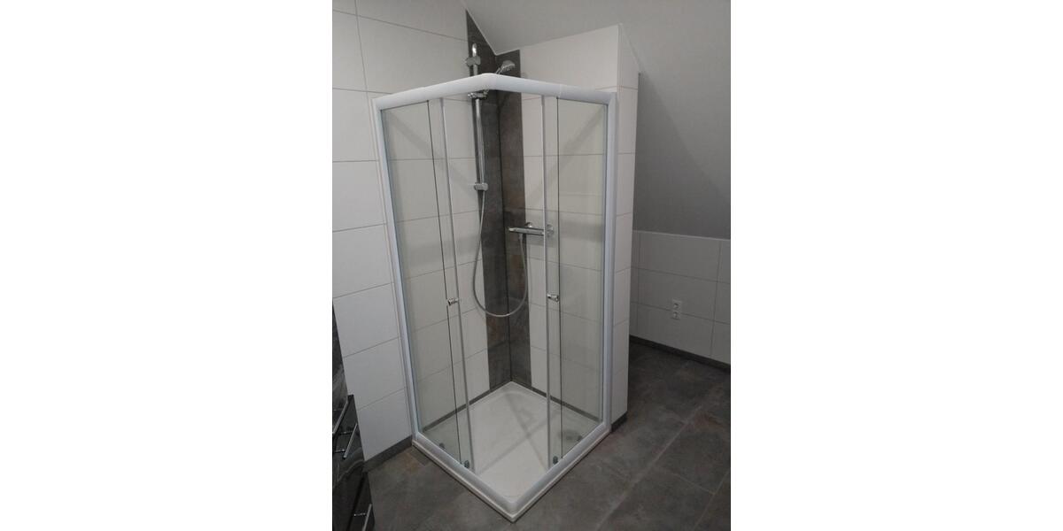 Dachgeschoßwohnung Sulzbach am Main - 2 Zimmer, 54 m&sup2;, 750&euro; | Angebot:25335998