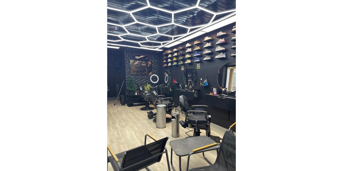 Gewerbeobjekt Bitburg - 809&euro; | Angebot:24891367