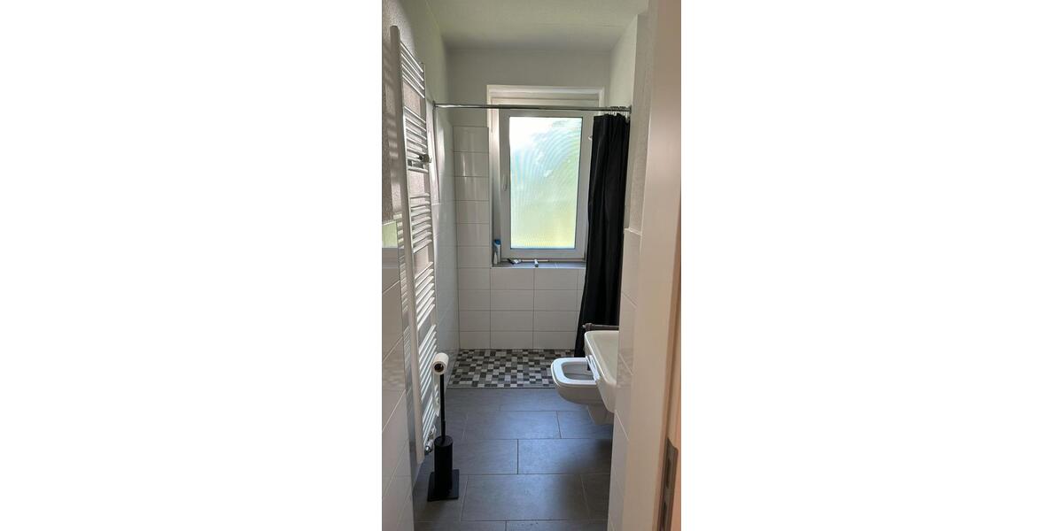 Hochparterre Bochum Bochum-Mitte - 3 Zimmer, 49 m&sup2;, 499&euro; | Angebot:26156681