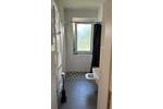 Hochparterre Bochum Bochum-Mitte - 3 Zimmer, 49 m&sup2;, 499&euro; | Angebot:26156681