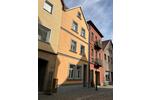 2 Zimmer Mietwohnung in Kulmbach Stadtmitte