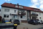 Etagenwohnung Göttingen Groß Ellershausen - 3 Zimmer, 102 m&sup2;, 900&euro; | Angebot:26797436
