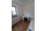 Wohnen auf Zeit Nürnberg Eberhardshof - 14 Zimmer, 48 m&sup2;, 490&euro; | Angebot:26377994
