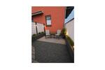 Erdgeschoßwohnung Kenn - 2 Zimmer, 39 m&sup2;, 790&euro; | Angebot:26489484