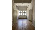 Gewerbeobjekt Naumburg (Saale) - 984&euro; | Angebot:25420154