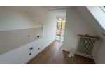 Dachgeschoßwohnung Osnabrück Hafen - 3 Zimmer, 86 m&sup2;, 890&euro; | Angebot:25365283